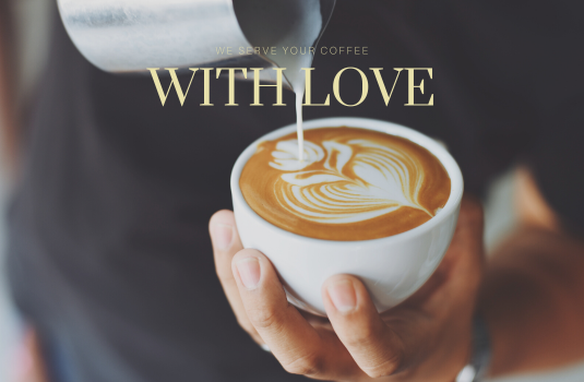 Detoxing From the Digital World