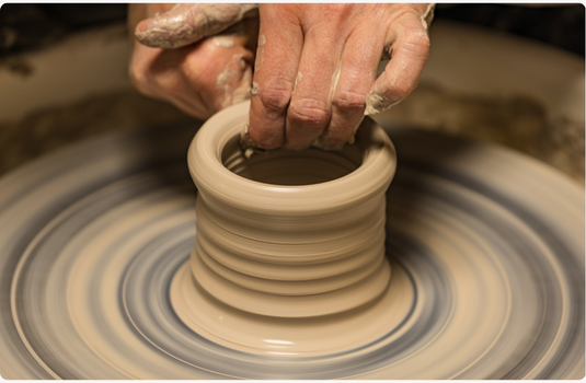 Death is our friend precisely because it brings us into absolute and passionate presence with all that is here, that is natural, that is love. (1)